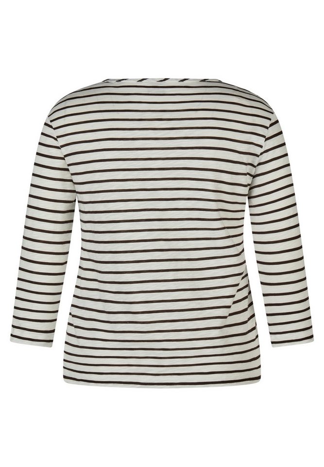 Rabe T-Shirt & Langarmshirt – Bild 2 von 4