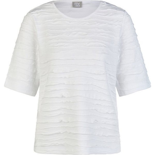Rabe T-Shirt T-Shirt