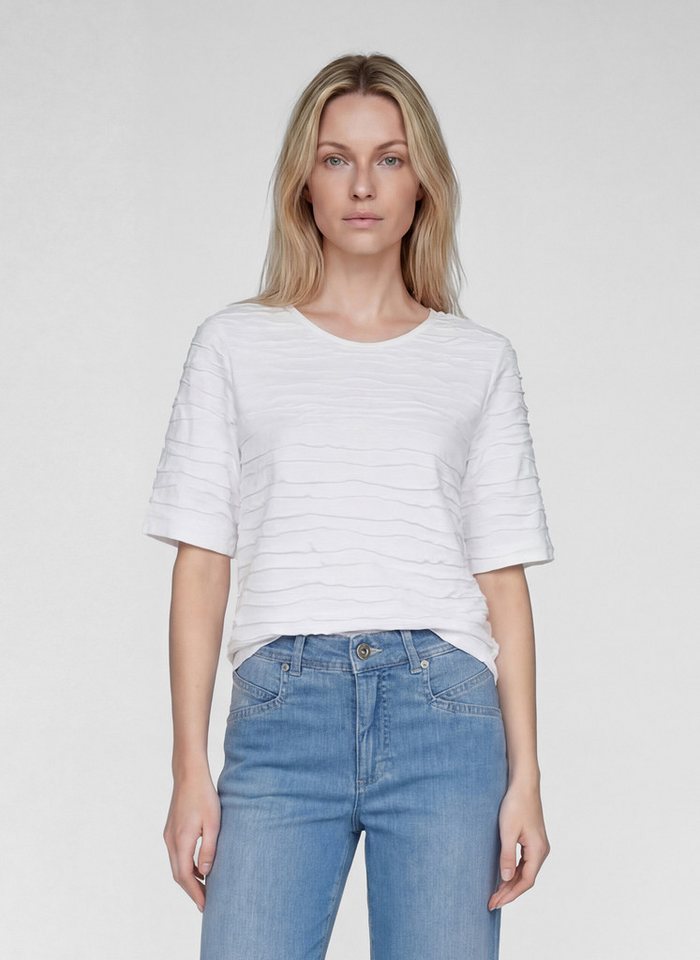 Rabe T-Shirt T-Shirt – Bild 3 von 5