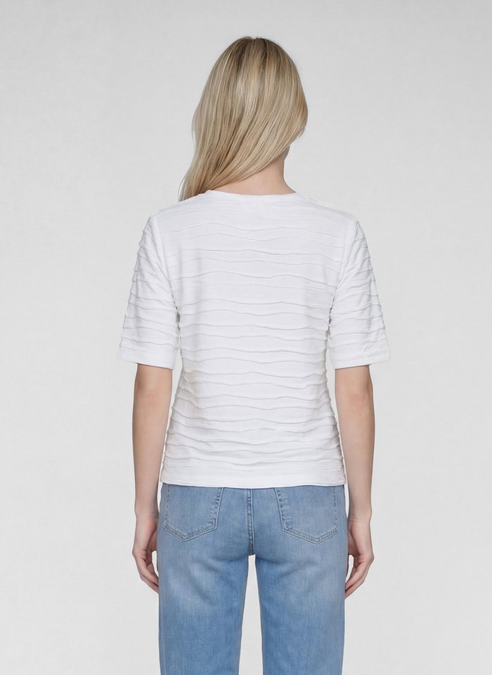 Rabe T-Shirt T-Shirt – Bild 5 von 5