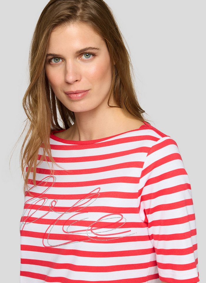 Rabe T-Shirt – Bild 3 von 5