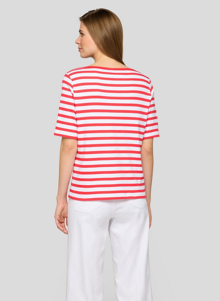 Rabe T-Shirt – Bild 4 von 5