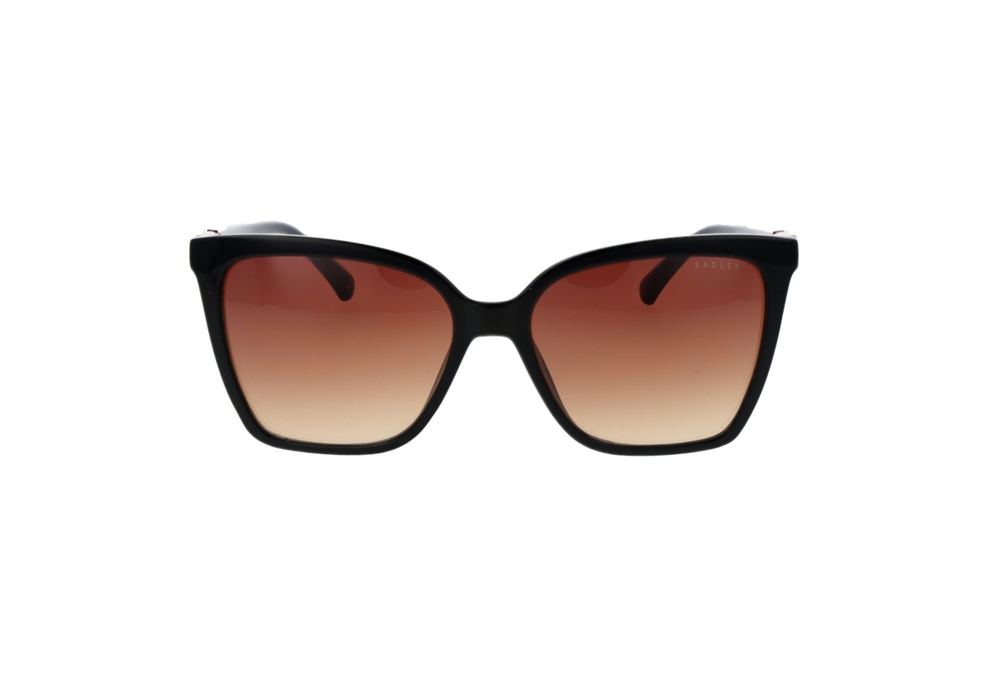 Radley Sonnenbrille RDS-6557 54104 – Bild 2 von 2