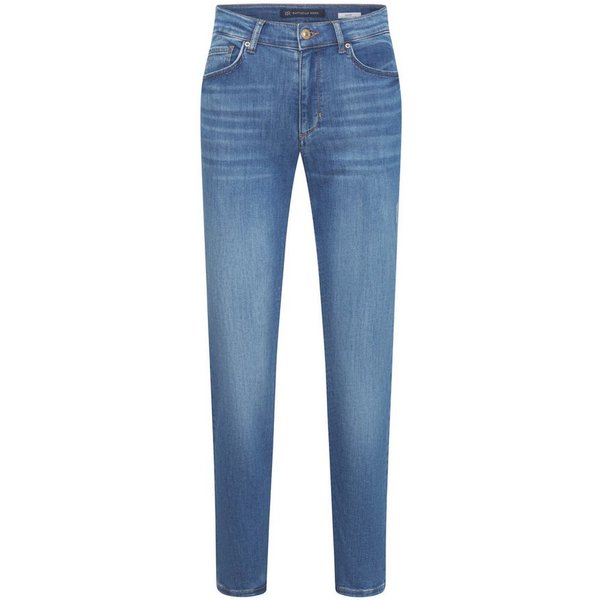 Raffaello Rossi 5-Pocket-Jeans Suzy Soft Touch