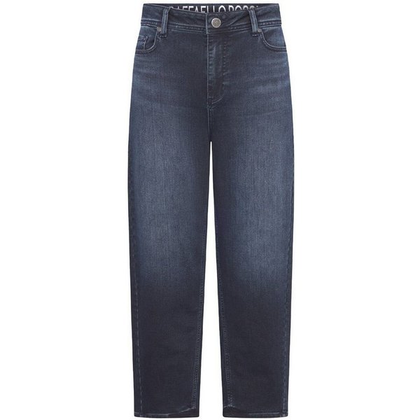 Raffaello Rossi 7/8-Jeans