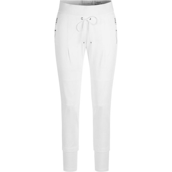 Raffaello Rossi Chinohose Hose Candy - Gerade
