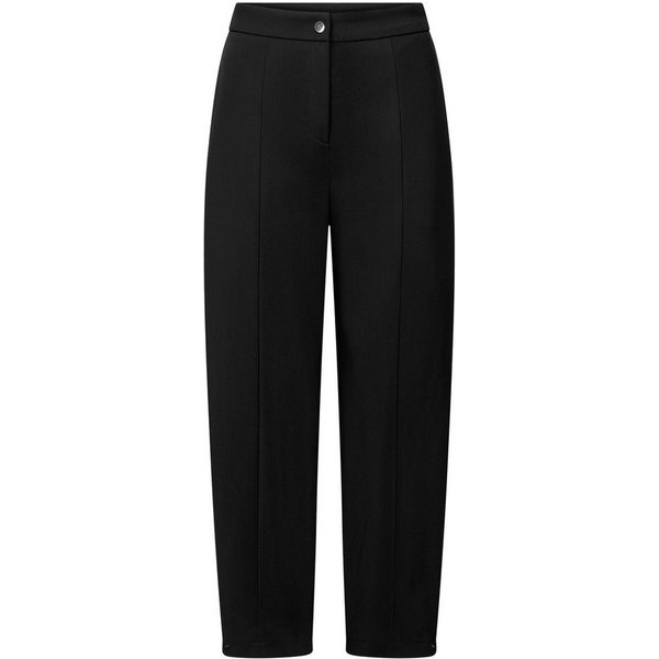 Raffaello Rossi Jerseyhose Odine 6/8