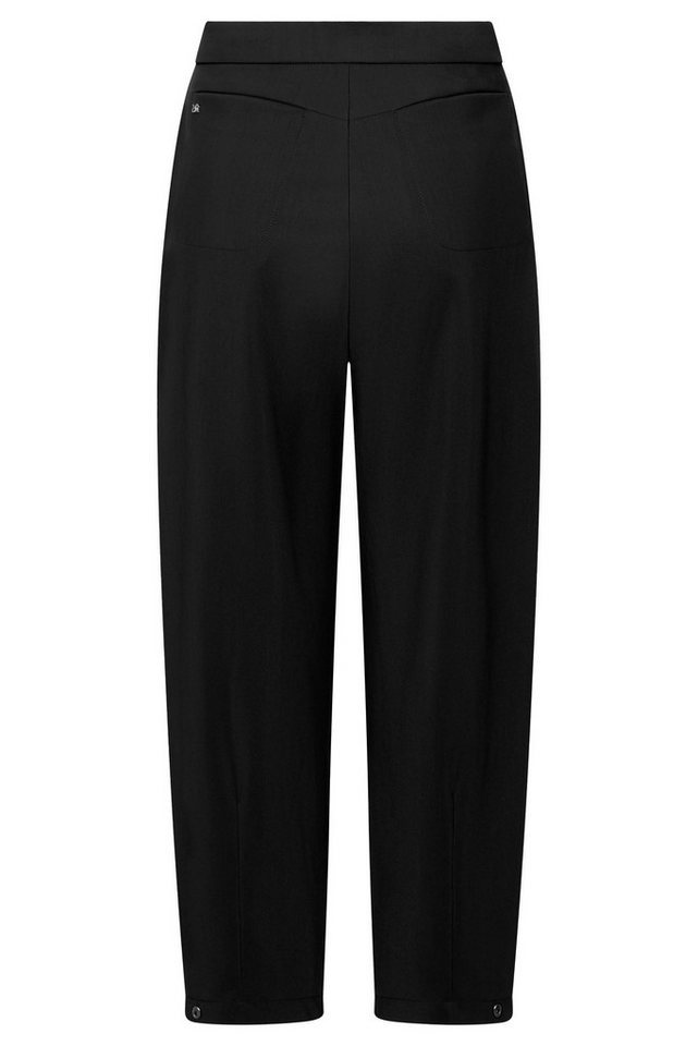 Raffaello Rossi Jerseyhose Odine 6/8 – Bild 2 von 3