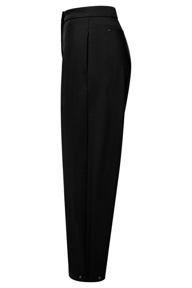 Raffaello Rossi Jerseyhose Odine 6/8 – Bild 3 von 3