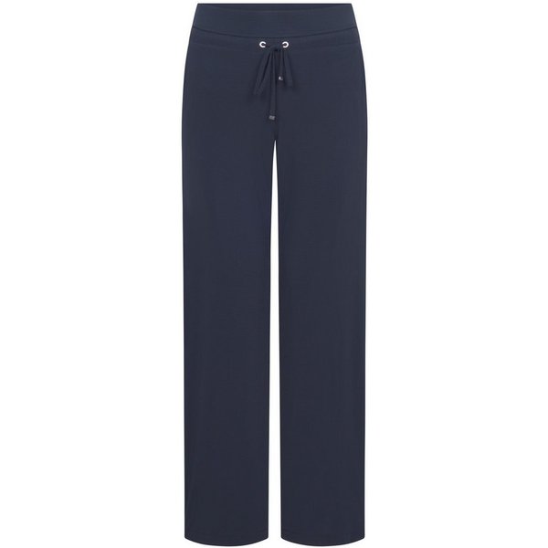 Raffaello Rossi Schlupfhose Candice Straight 8875