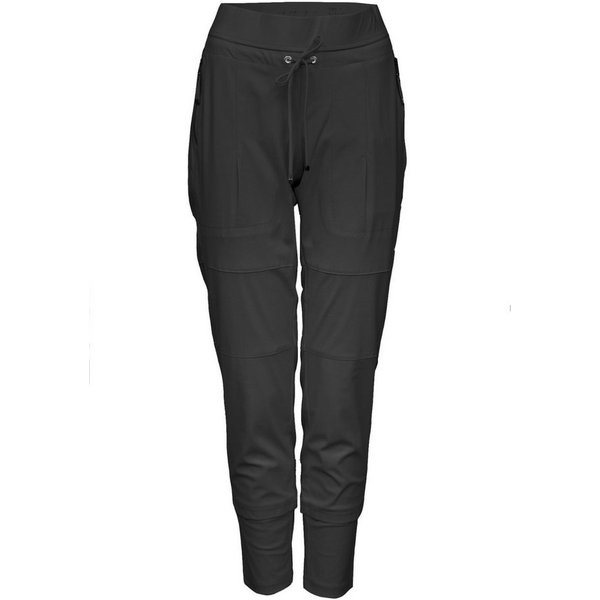 Raffaello Rossi Schlupfhose Candy