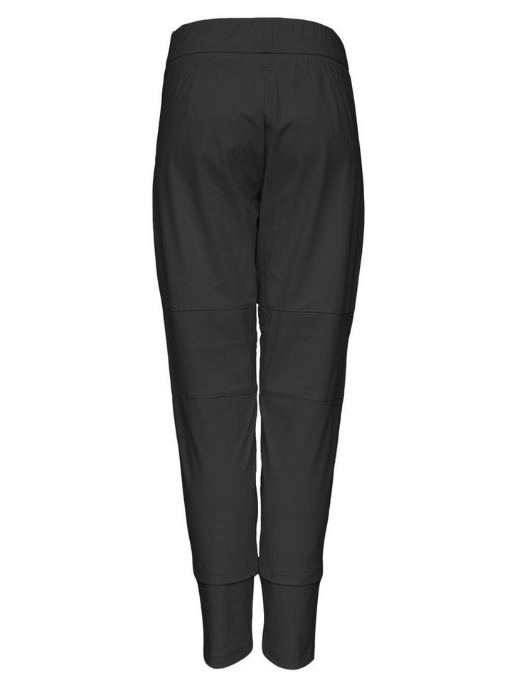 Raffaello Rossi Schlupfhose Candy – Bild 2 von 4