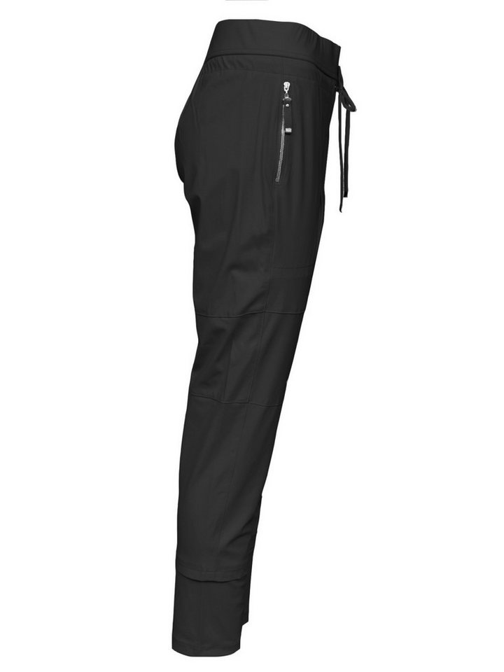 Raffaello Rossi Schlupfhose Candy – Bild 3 von 4