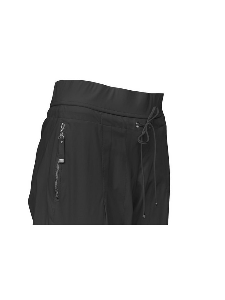 Raffaello Rossi Schlupfhose Candy – Bild 4 von 4
