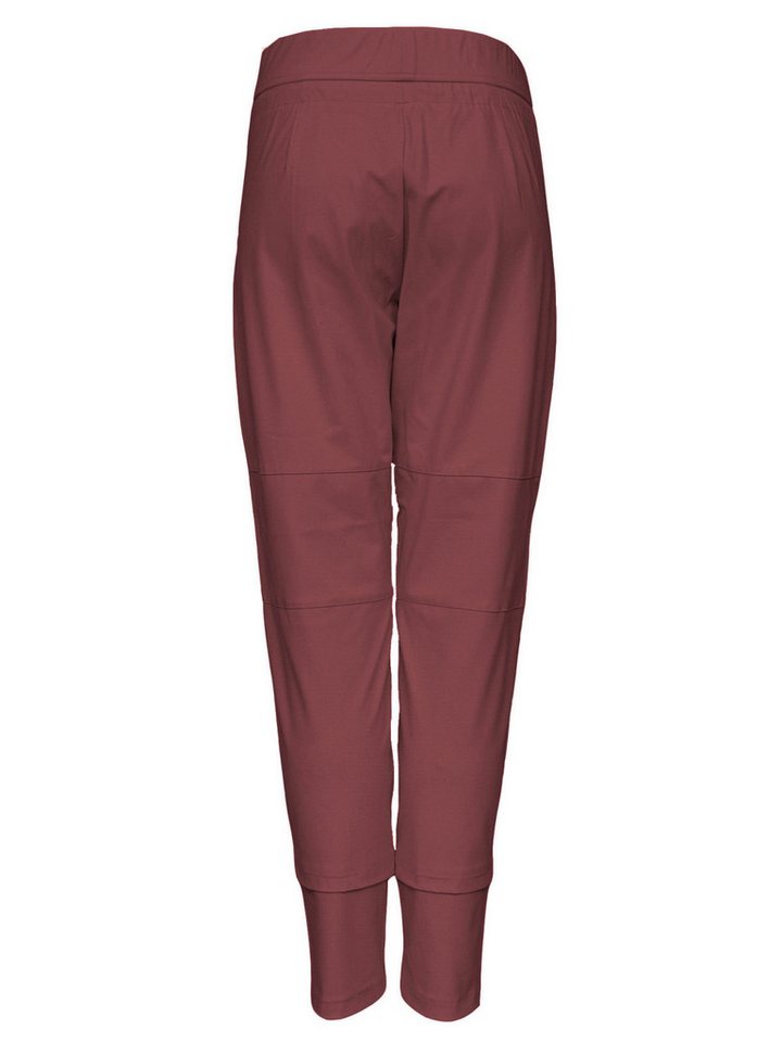 Raffaello Rossi Schlupfhose Candy – Bild 2 von 4