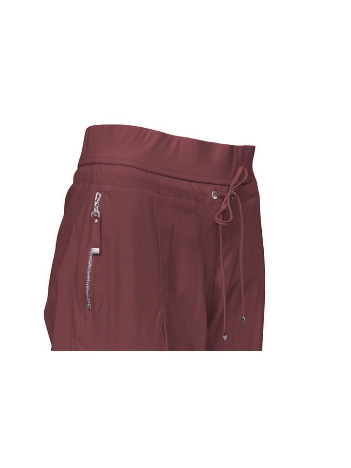 Raffaello Rossi Schlupfhose Candy – Bild 3 von 4