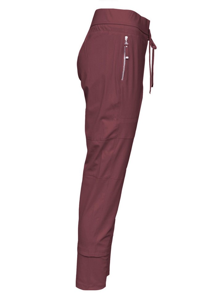 Raffaello Rossi Schlupfhose Candy – Bild 4 von 4