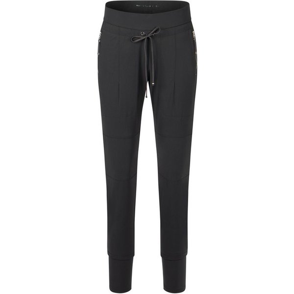 Raffaello Rossi Schlupfhose Candy