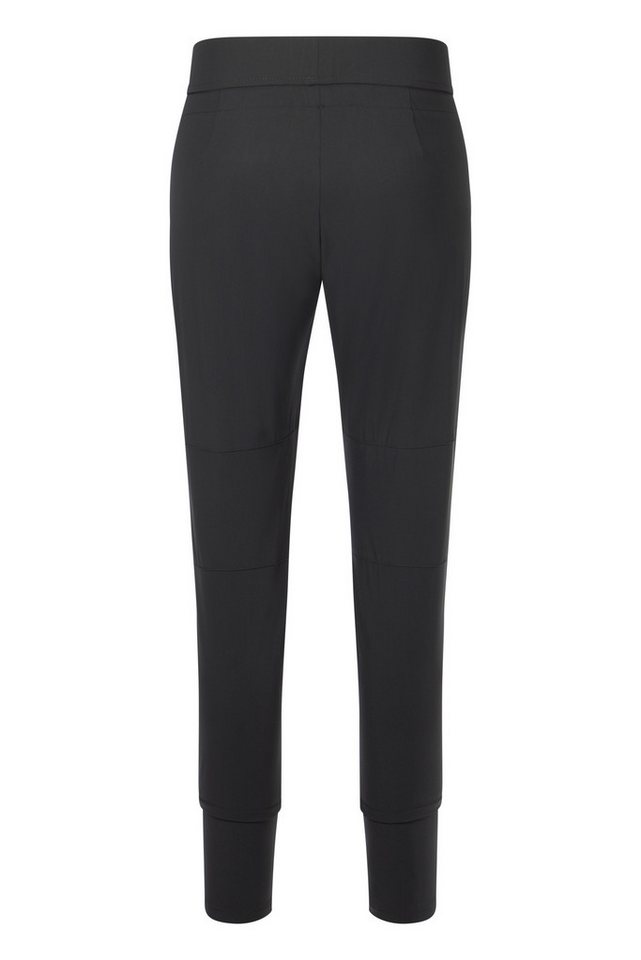 Raffaello Rossi Schlupfhose Candy – Bild 2 von 5