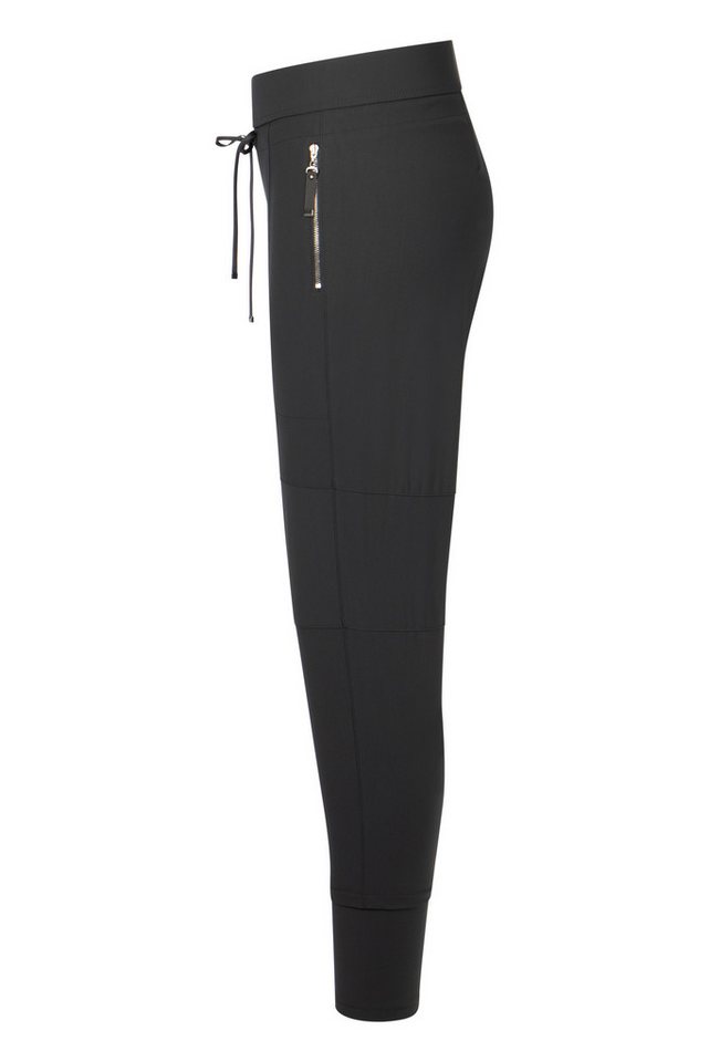 Raffaello Rossi Schlupfhose Candy – Bild 3 von 5