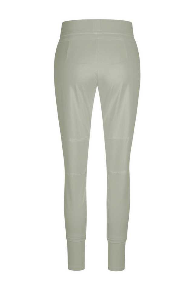 Raffaello Rossi Schlupfhose Candy – Bild 5 von 5