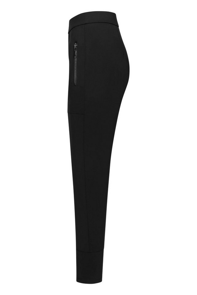 Raffaello Rossi Schlupfhose Corry – Bild 3 von 3