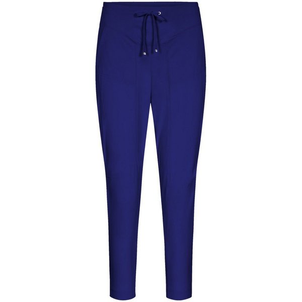 Raffaello Rossi Schlupfhose Gira 6/8