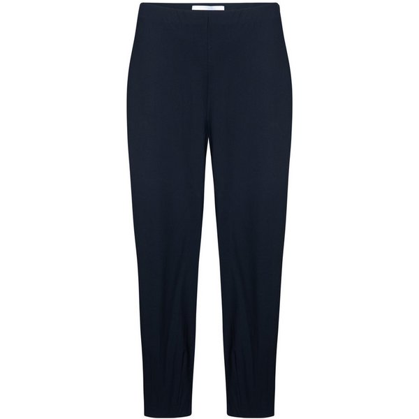 Raffaello Rossi Schlupfhose Sally 7/8