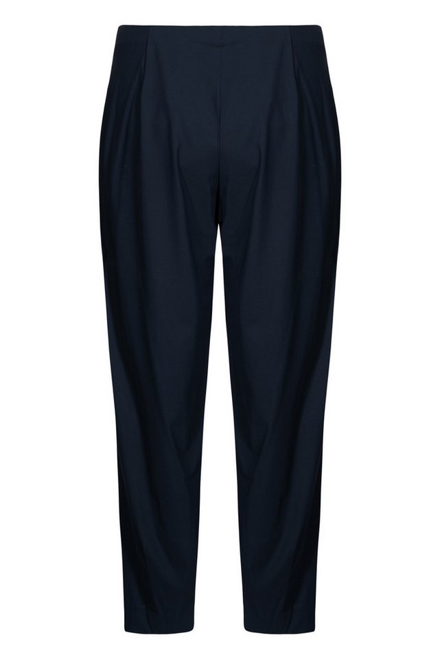 Raffaello Rossi Schlupfhose Sally 7/8 – Bild 2 von 3