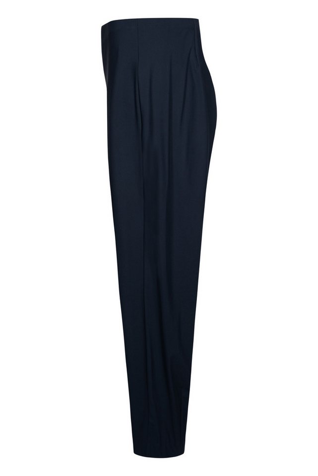 Raffaello Rossi Schlupfhose Sally 7/8 – Bild 3 von 3