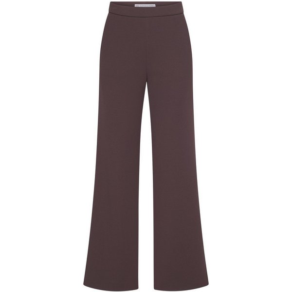 Raffaello Rossi Sporthose