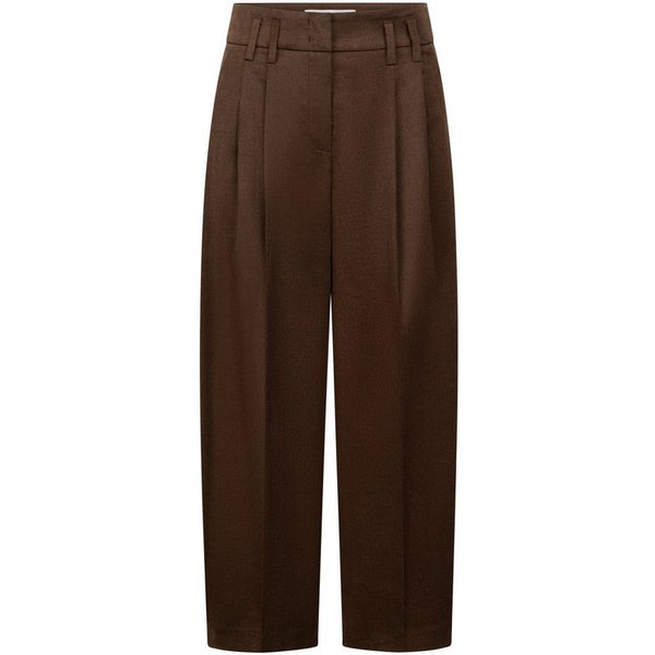 Raffaello Rossi Sporthose