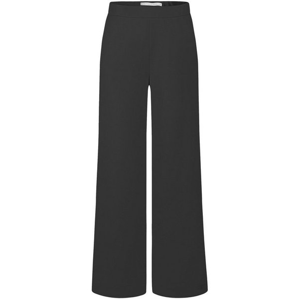 Raffaello Rossi Sporthose