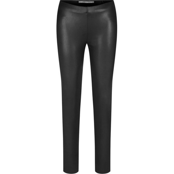 Raffaello Rossi Stoffhose Resa