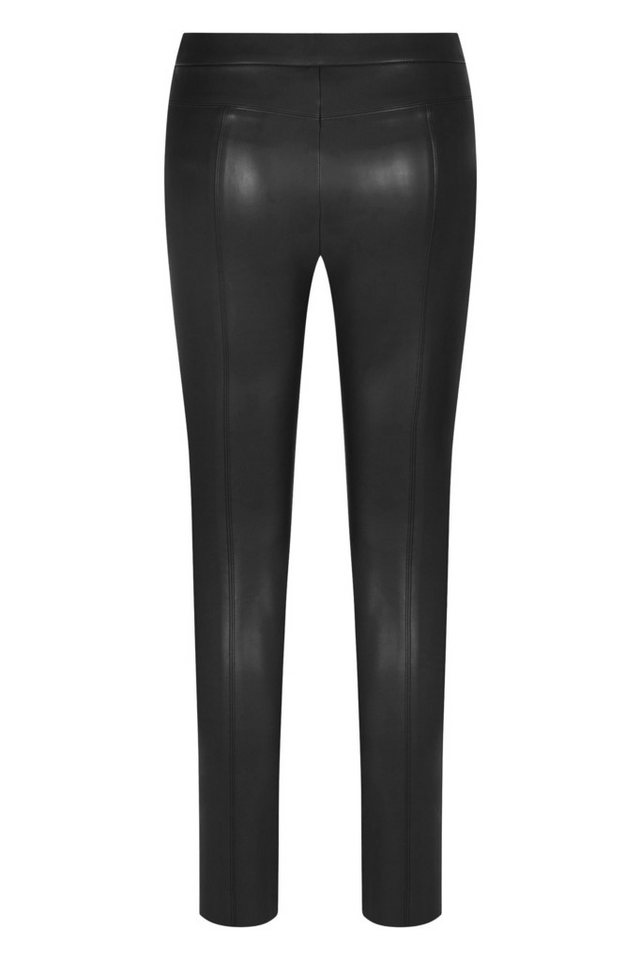 Raffaello Rossi Stoffhose Resa – Bild 2 von 3