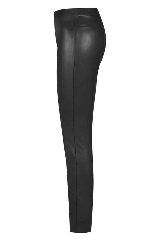Raffaello Rossi Stoffhose Resa – Bild 3 von 3