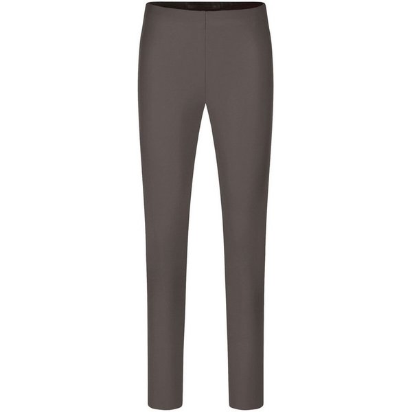 Raffaello Rossi Stoffhose Resa