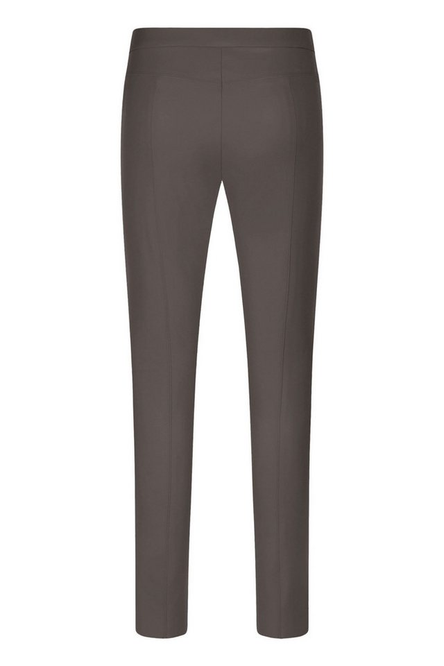 Raffaello Rossi Stoffhose Resa – Bild 2 von 3