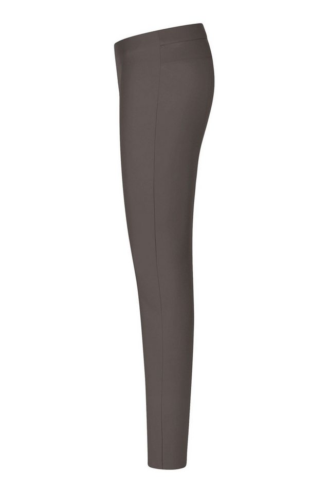 Raffaello Rossi Stoffhose Resa – Bild 3 von 3