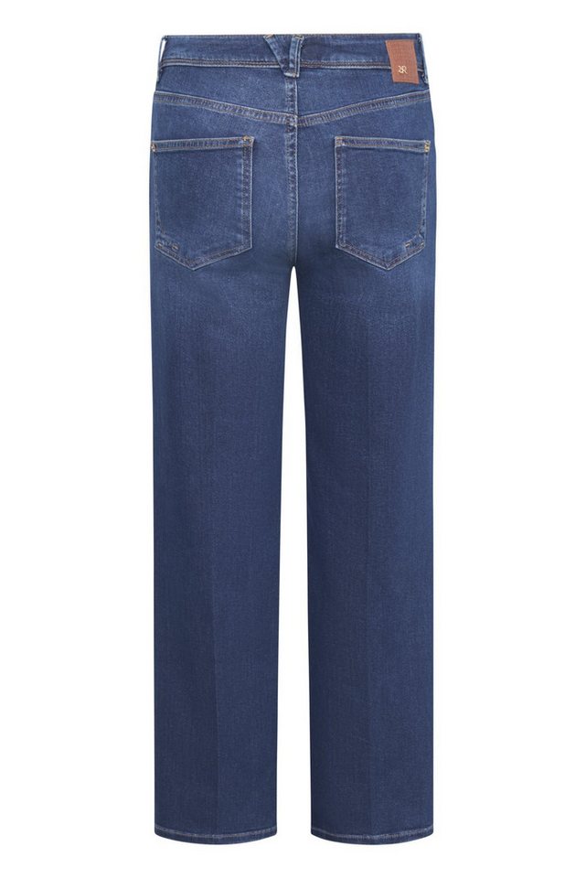 Raffaello Rossi Straight-Jeans – Bild 2 von 4