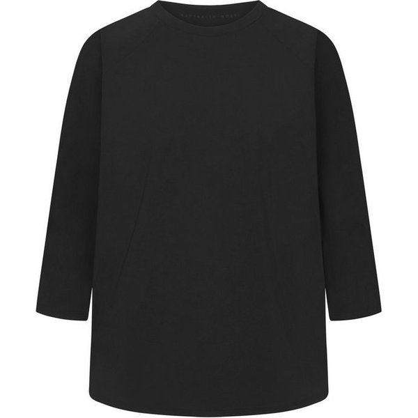 Raffaello Rossi T-Shirt Grazia