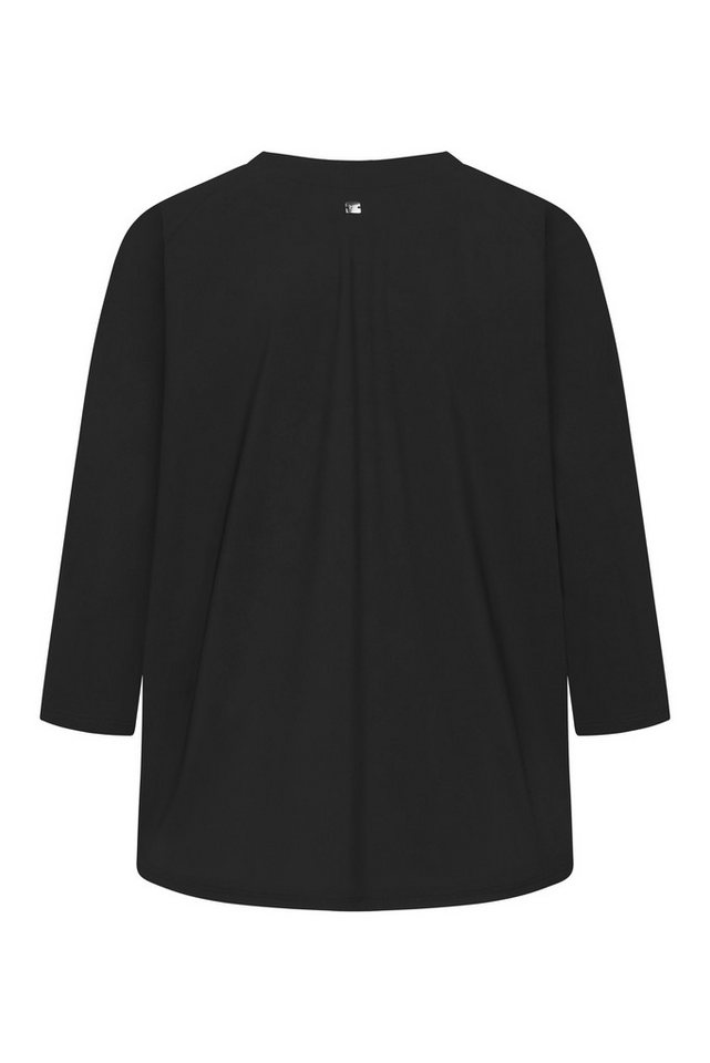 Raffaello Rossi T-Shirt Grazia – Bild 2 von 3