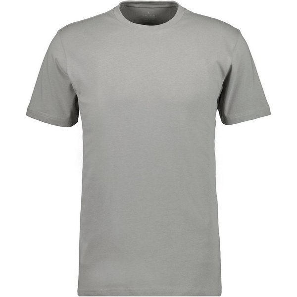 RAGMAN Longshirt