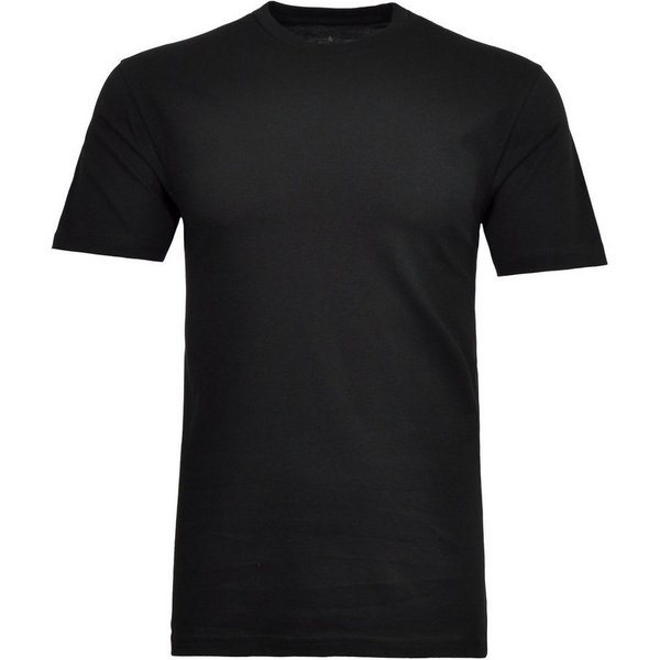 RAGMAN Longshirt