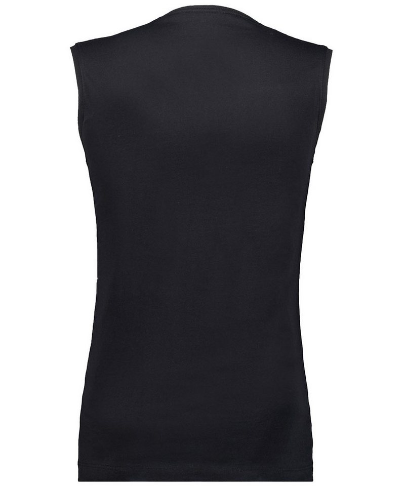 RAGMAN Muscleshirt Set: (Packung, 2-tlg) – Bild 2 von 3