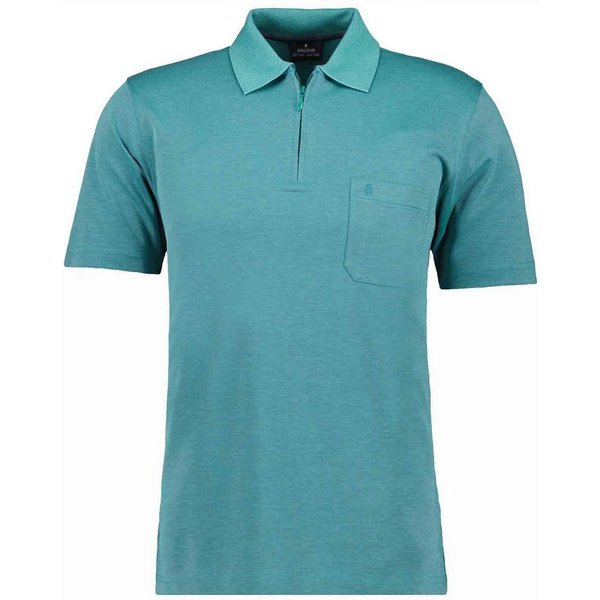 RAGMAN Poloshirt