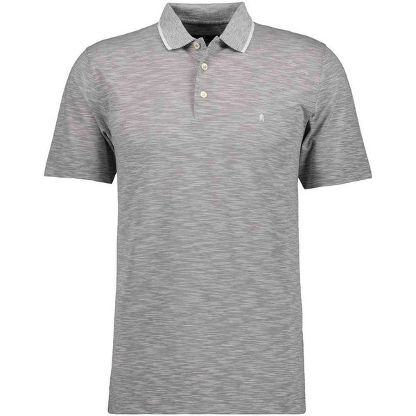 RAGMAN Poloshirt