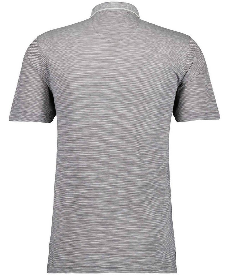 RAGMAN Poloshirt – Bild 2 von 3