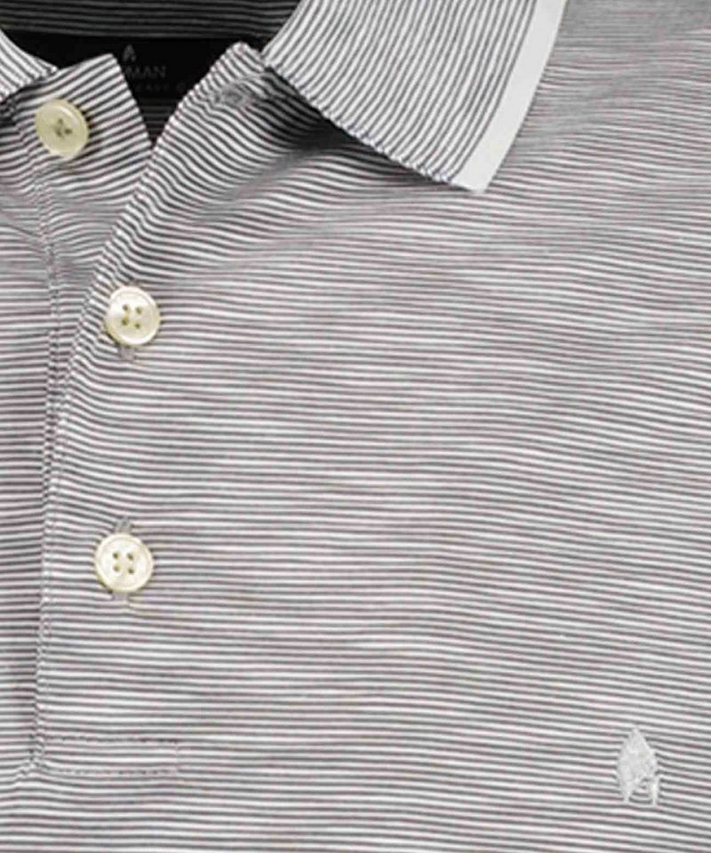 RAGMAN Poloshirt – Bild 3 von 3