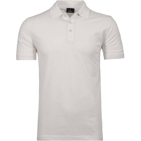 RAGMAN Poloshirt